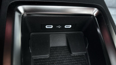 Renault Megane E-Tech EV60 160kW Techno Comfort Range 60kWh 5dr Auto Electric Hatchback